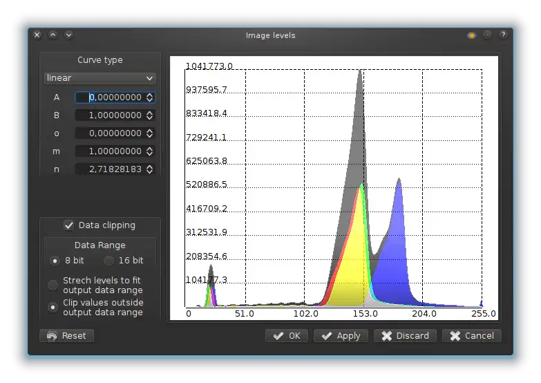 Download web tool or web app lxnstack