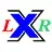 Free download LXR Cross Referencer Windows app to run online win Wine in Ubuntu online, Fedora online or Debian online