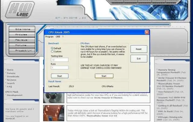 Download web tool or web app LX Download web tool or web app LX