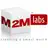 Free download M2MLabs Linux app to run online in Ubuntu online, Fedora online or Debian online