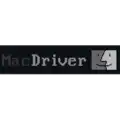 ดาวน์โหลดแอพ MacDriver Windows ฟรีเพื่อเรียกใช้ Win Win ออนไลน์ใน Ubuntu ออนไลน์ Fedora ออนไลน์หรือ Debian ออนไลน์