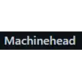 Бесплатно загрузите приложение Machinehead Linux для запуска онлайн в Ubuntu онлайн, Fedora онлайн или Debian онлайн