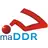 Free download maDDR Windows app to run online win Wine in Ubuntu online, Fedora online or Debian online