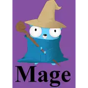 دانلود رایگان برنامه Mage Linux برای اجرای آنلاین در اوبونتو آنلاین، فدورا آنلاین یا دبیان آنلاین