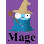 Free download Mage Windows app to run online win Wine in Ubuntu online, Fedora online or Debian online