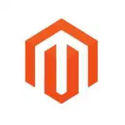 Free download Magento 2 Linux app to run online in Ubuntu online, Fedora online or Debian online