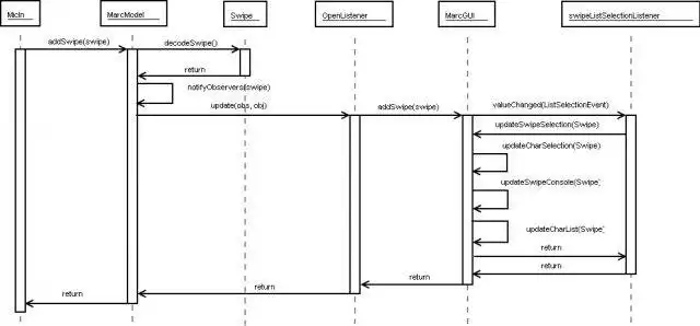 Download web tool or web app Magstripper to run in Linux online