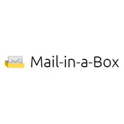 دانلود رایگان برنامه Mail-in-a-Box Windows برای اجرای آنلاین Win Wine در اوبونتو به صورت آنلاین، فدورا آنلاین یا دبیان آنلاین