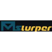 Free download MailSlurper Windows app to run online win Wine in Ubuntu online, Fedora online or Debian online