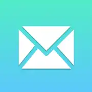 Free download Mailspring Linux app to run online in Ubuntu online, Fedora online or Debian online