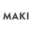 Free download Maki Windows app to run online win Wine in Ubuntu online, Fedora online or Debian online