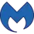 Free download Malwarebytes Linux app to run online in Ubuntu online, Fedora online or Debian online