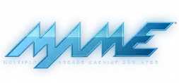 Download web tool or web app MAME4ALL-Pi