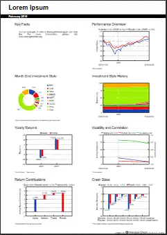 Download web tool or web app ManagerSheet