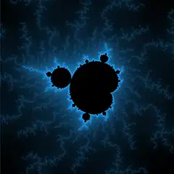 Download web tool or web app Mandelbrot Viewer to run in Linux online