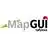 Free download MapGUI to run in Linux online Linux app to run online in Ubuntu online, Fedora online or Debian online