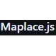 Free download Maplace.js Windows app to run online win Wine in Ubuntu online, Fedora online or Debian online