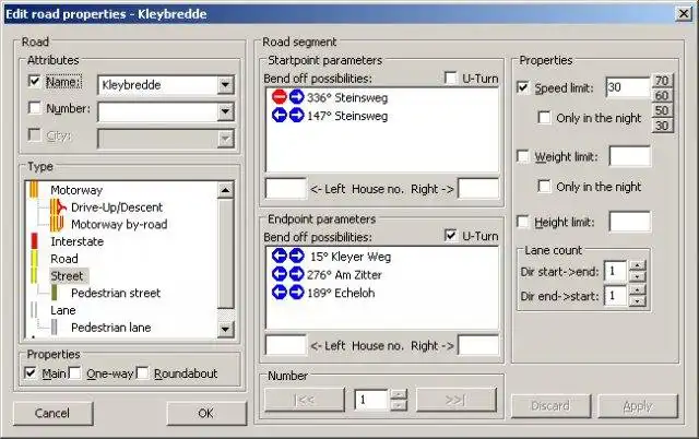 Download web tool or web app MAP - Map Assembly Project to run in Windows online over Linux online