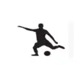 دانلود رایگان برنامه لینوکس Marcador Futsal v1.0 برای اجرای آنلاین در اوبونتو آنلاین، فدورا آنلاین یا دبیان آنلاین