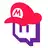 Tải xuống miễn phí Mario Maker Bot cho ứng dụng Twitch Linux để chạy trực tuyến trong Ubuntu trực tuyến, Fedora trực tuyến hoặc Debian trực tuyến