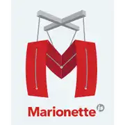 Free download Marionette.js Windows app to run online win Wine in Ubuntu online, Fedora online or Debian online