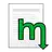 Free download MarkDown Reader LT Windows app to run online win Wine in Ubuntu online, Fedora online or Debian online