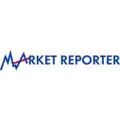 Free download Market Reporter Windows app to run online win Wine in Ubuntu online, Fedora online or Debian online