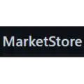 Free download MarketStore Linux app to run online in Ubuntu online, Fedora online or Debian online