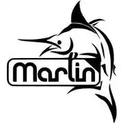 Descarga gratuita de la aplicación de Windows Marlin para ejecutar win Wine en línea en Ubuntu en línea, Fedora en línea o Debian en línea