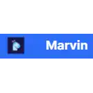 Free download Marvin Linux app to run online in Ubuntu online, Fedora online or Debian online