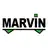 Free download Marvin Image Processing Framework to run in Linux online Linux app to run online in Ubuntu online, Fedora online or Debian online