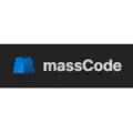 Free download massCode Linux app to run online in Ubuntu online, Fedora online or Debian online