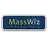 Free download MassWiz to run in Windows online over Linux online Windows app to run online win Wine in Ubuntu online, Fedora online or Debian online