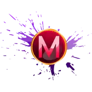 Free download Materialized CMS Windows app to run online win Wine in Ubuntu online, Fedora online or Debian online