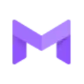 Free download materio-bootstrap-admin-template-free Linux app to run online in Ubuntu online, Fedora online or Debian online