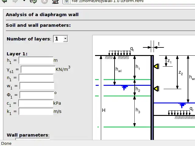 Download web tool or web app matgts to run in Linux online