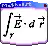 Free download MathCast Equation Editor to run in Windows online over Linux online Windows app to run online win Wine in Ubuntu online, Fedora online or Debian online