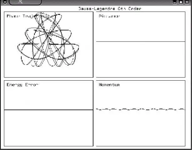 Download web tool or web app Mathematics Libraries to run in Linux online