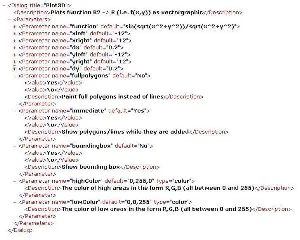 Download web tool or web app MathFrame++ to run in Windows online over Linux online