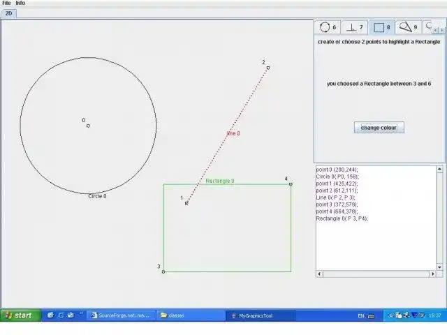 Download web tool or web app Math scratch pad