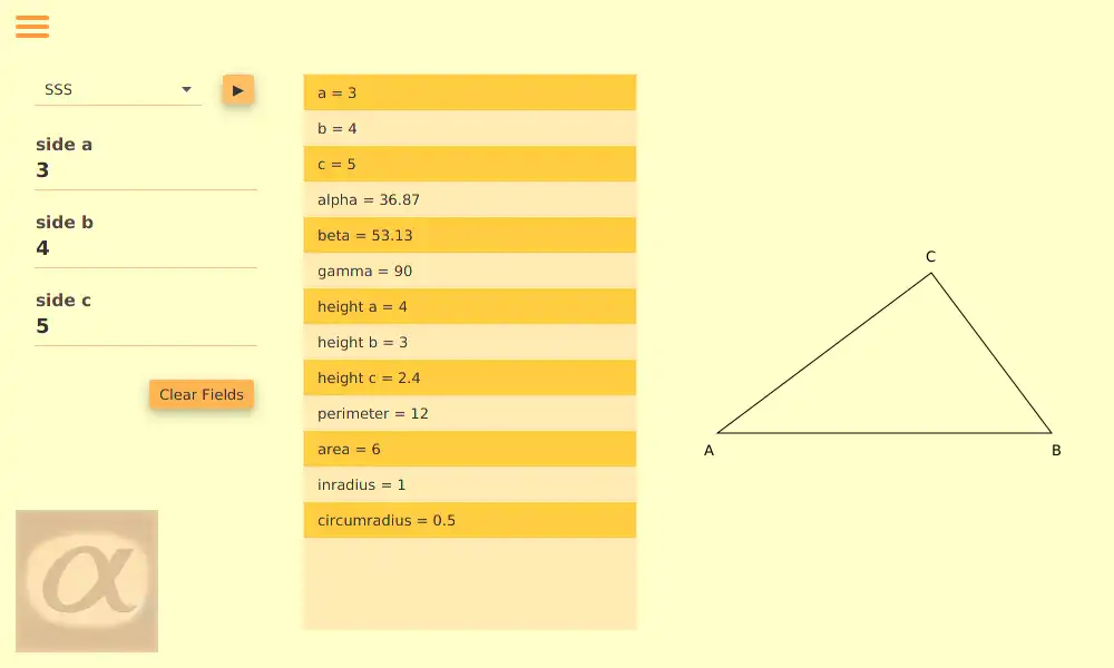 Download web tool or web app MathScythe to run in Linux online