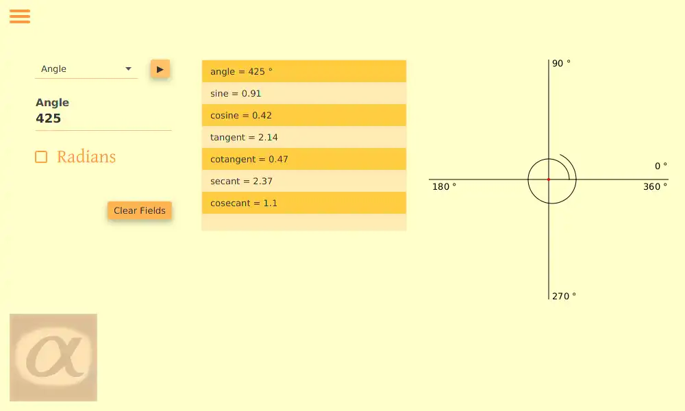 Download web tool or web app MathScythe to run in Linux online