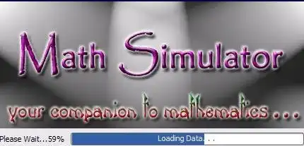 Download web tool or web app Math Simulator