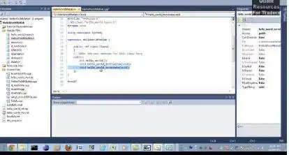 Download web tool or web app Matlab test to .NET C# 