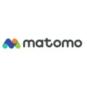 ດາວໂຫຼດແອັບ Matomo Windows ຟຣີເພື່ອແລ່ນອອນໄລນ໌ win Wine ໃນ Ubuntu ອອນໄລນ໌, Fedora ອອນໄລນ໌ ຫຼື Debian ອອນໄລນ໌