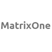 ດາວໂຫຼດແອັບ MatrixOne Linux ຟຣີເພື່ອແລ່ນອອນໄລນ໌ໃນ Ubuntu ອອນໄລນ໌, Fedora ອອນໄລນ໌ ຫຼື Debian ອອນໄລນ໌