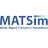 Free download MATSim to run in Linux online Linux app to run online in Ubuntu online, Fedora online or Debian online