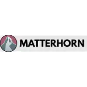 Free download Matterhorn Linux app to run online in Ubuntu online, Fedora online or Debian online