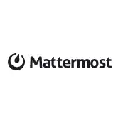 Free download Mattermost Windows app to run online win Wine in Ubuntu online, Fedora online or Debian online