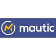 Free download Mautic Linux app to run online in Ubuntu online, Fedora online or Debian online